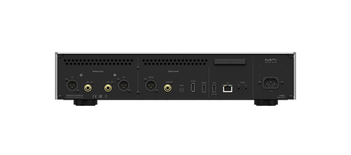 High End Network Streamer.png