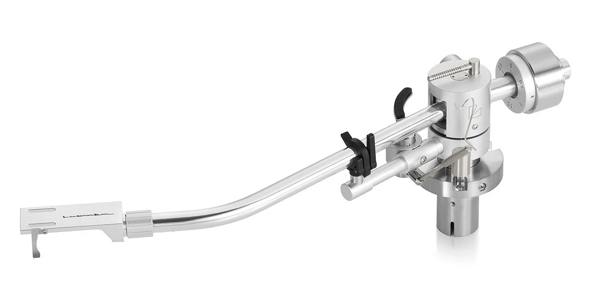 Luxman LTA-710 Tonearm