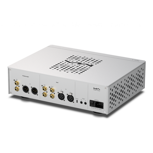 Matrix Audio NA-1 Audiophile Headphone Amplifier.png