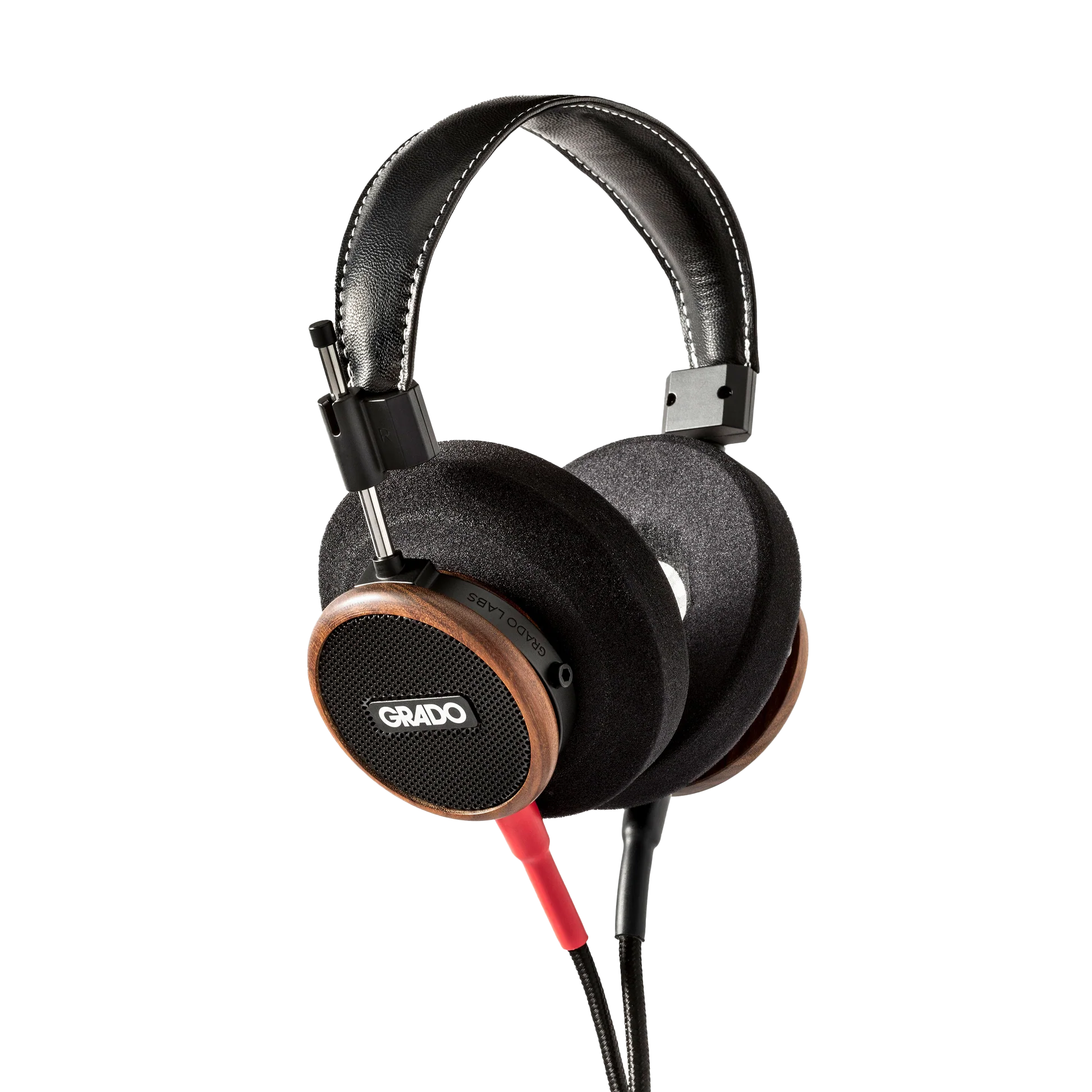 Grado Signature S950 open-back audiophile headphones