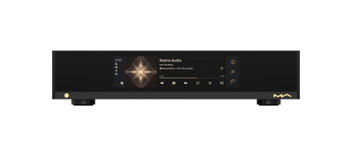 Matrix Audio MS-1c Premium Network Music Player.png