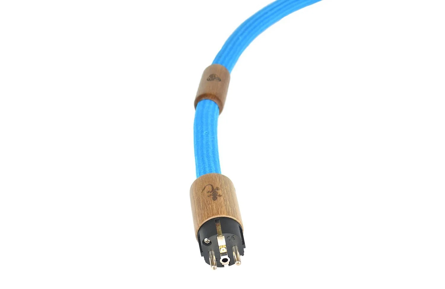 Gekko Cables Air 1 Meter2.jpg