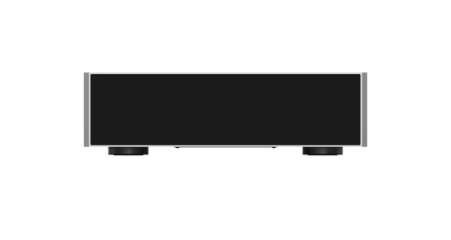 Matrix Audio TT-1 Premium HiFi Music Transport