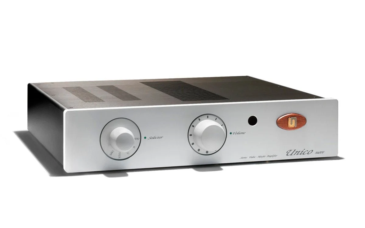 Buy Turntables, Hi-Fi Audio & Vinyl Equipment USA | Analog Matters