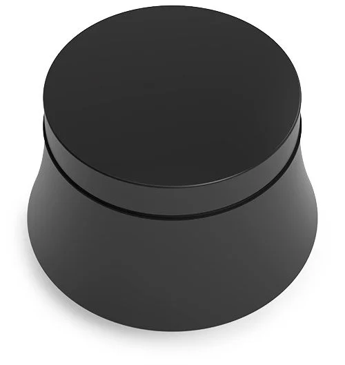 Acoustic Signature Load vinyl record weight accessory