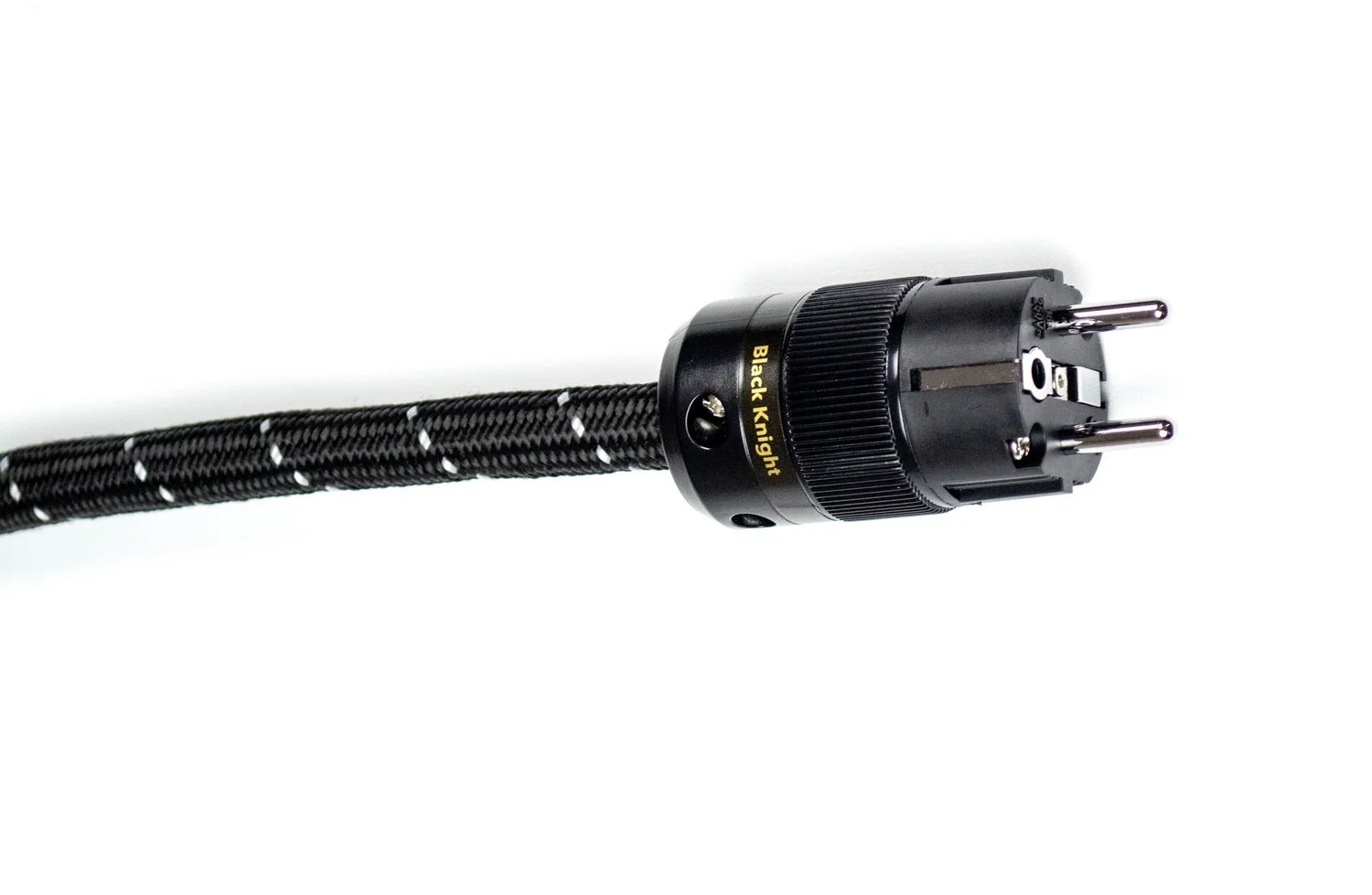 Black Knight Mains Cable3.jpg