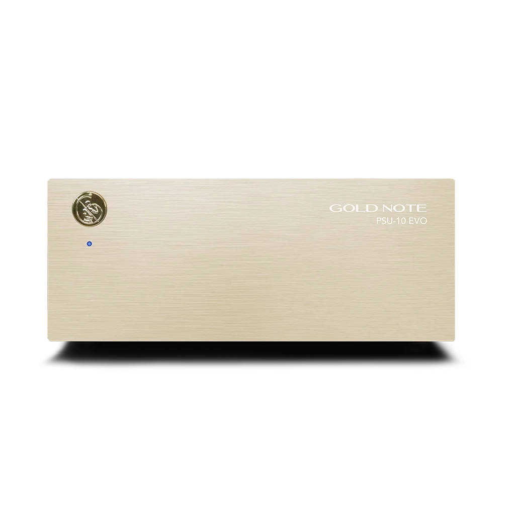 psu-10-evo-gold.webp