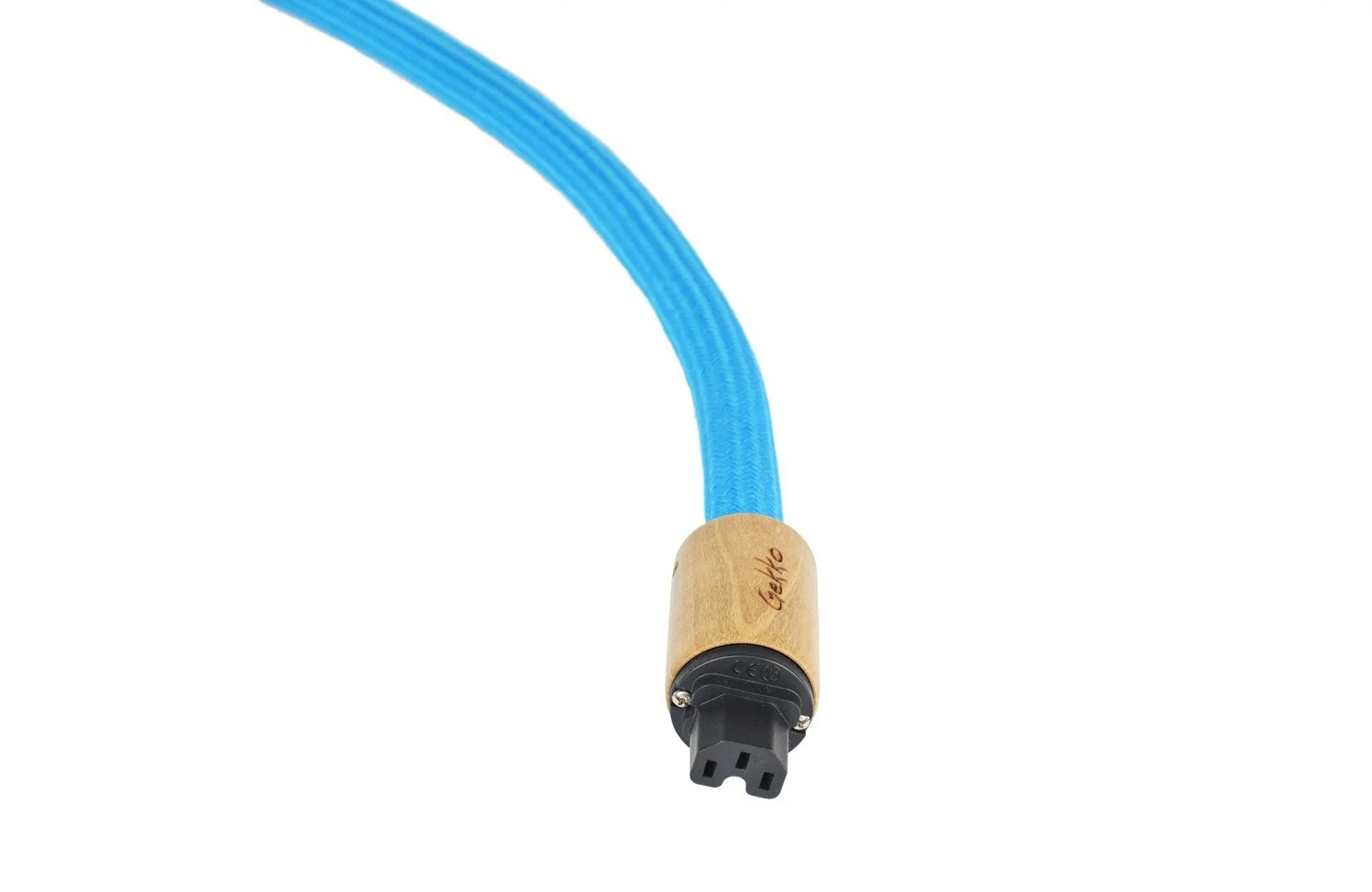 Gekko Cables Air 1 Meter3.jpg