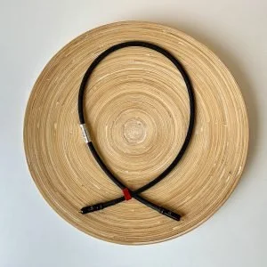 IKIGAI / Digital Cables / Sugure / Coaxial (.75m)