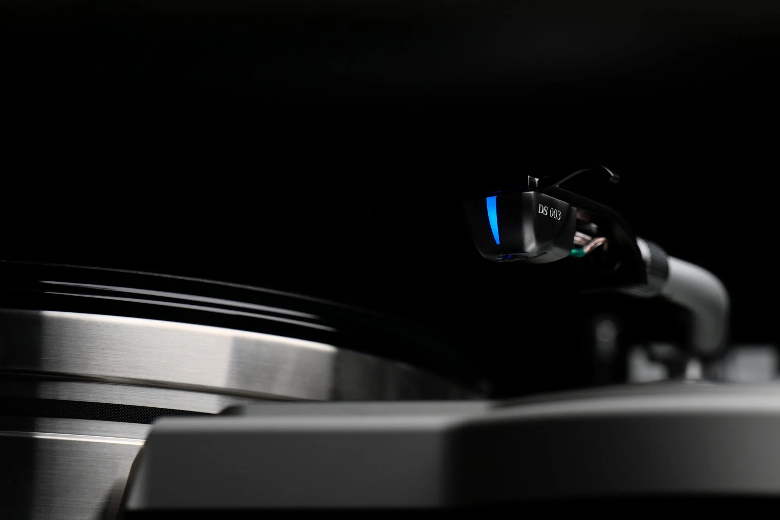 Buy DS Audio DS-003 System Online USA