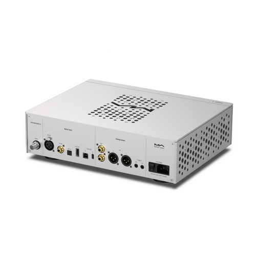 Matrix Audio ND-1 Audiophile DAC.png