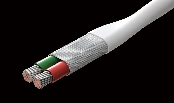 Buy DS Audio PH-001 Phono Cable online USA