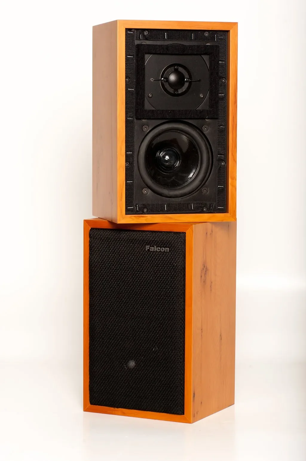 DSC_0839-1920w.webp (Copy)