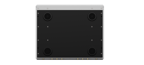 MP-1bottom.png