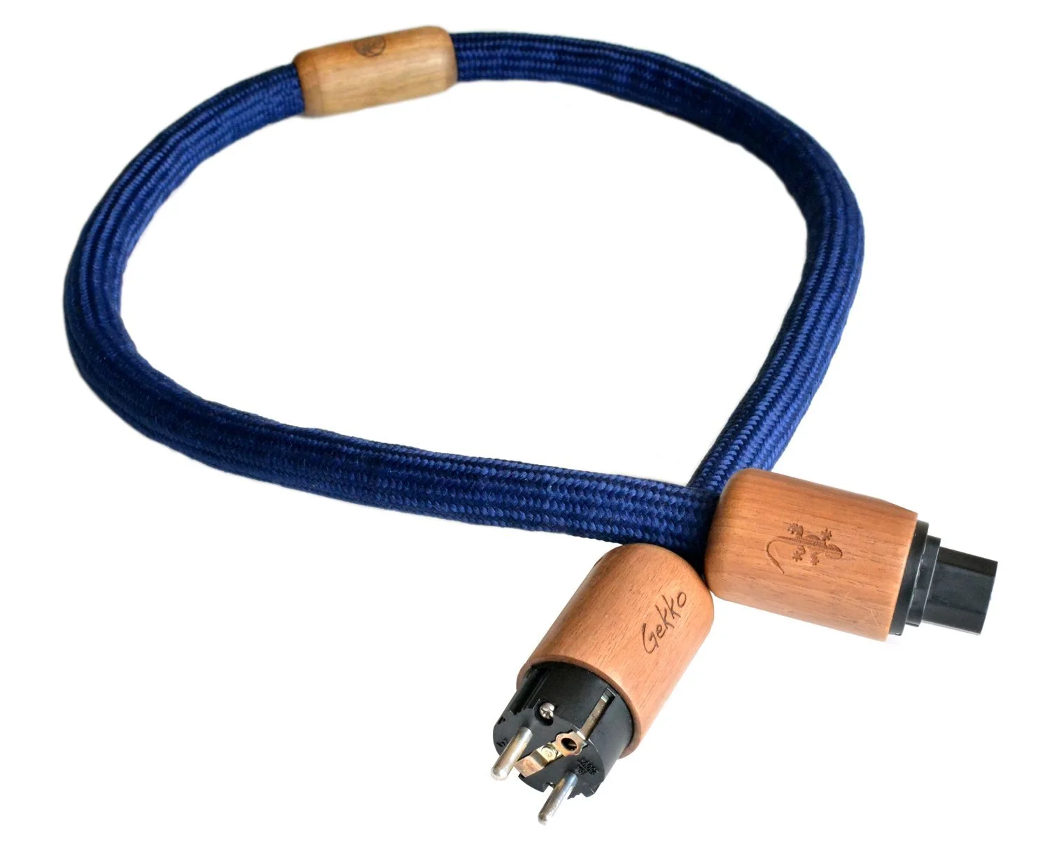 Gekko Cables Water 1 Meter1.jpg