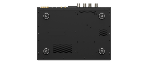 MD-1PBottom.png