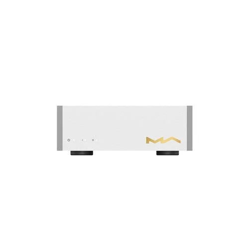 Matrix Audio SI-1 Ethernet Network Isolator.jpg