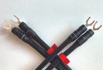 IKIGAI / Speaker Cable / Kinzan  - 2 Meters