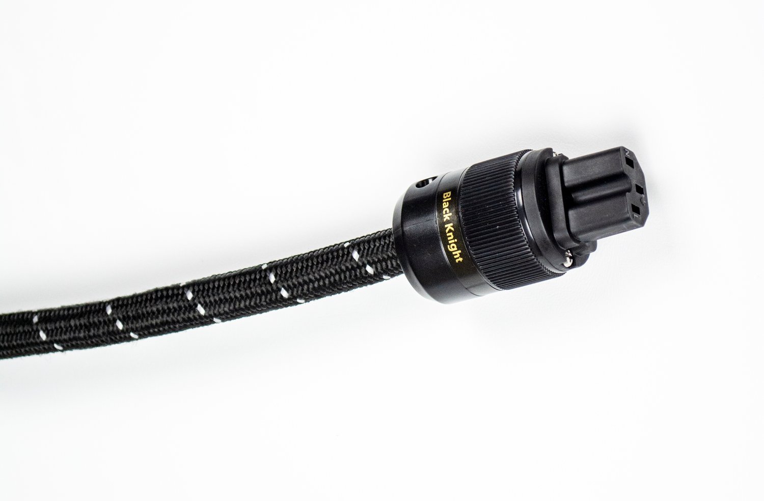 Black Knight Mains Cable2.jpg