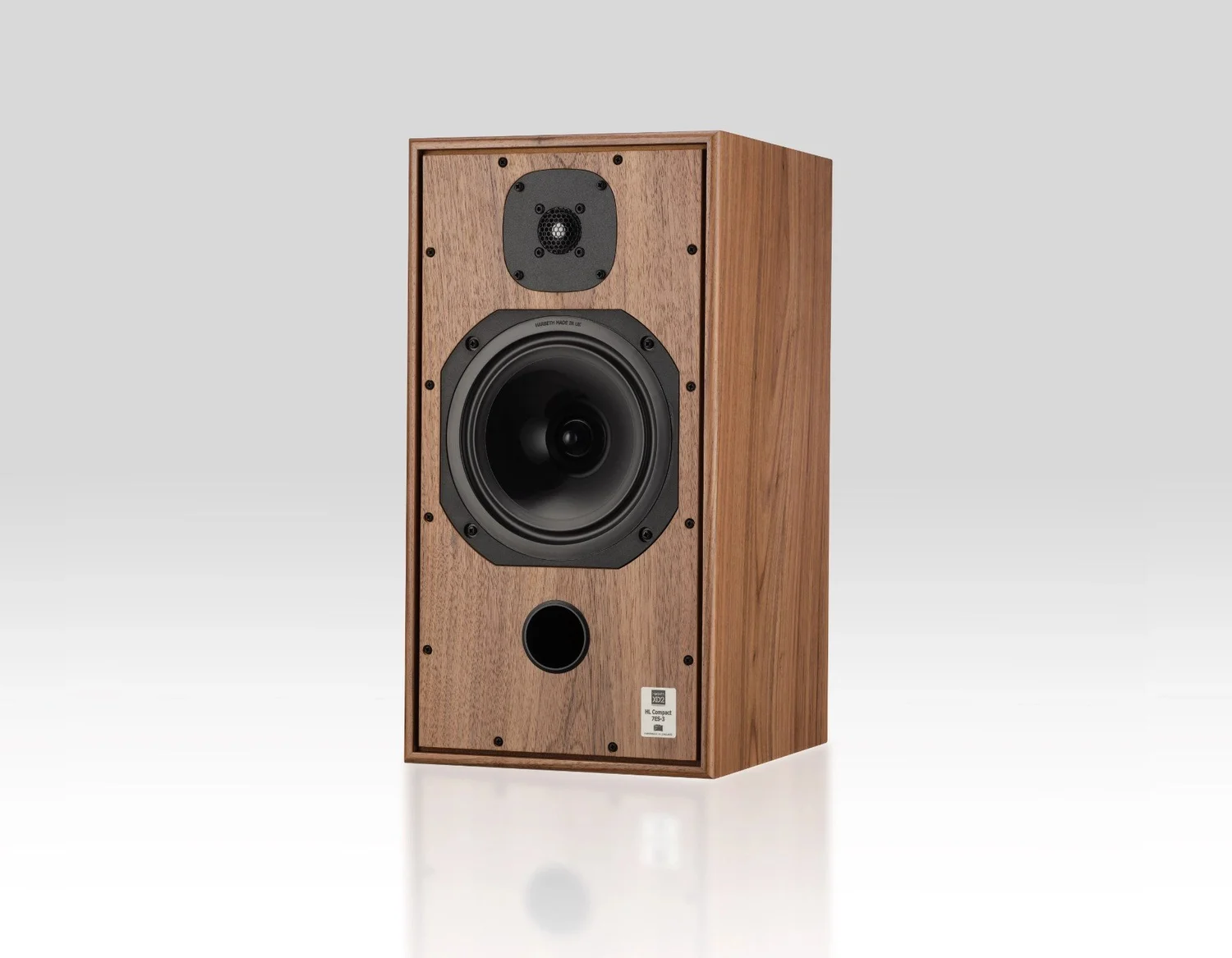 Buy Turntables, Hi-Fi Audio & Vinyl Equipment USA | Analog Matters