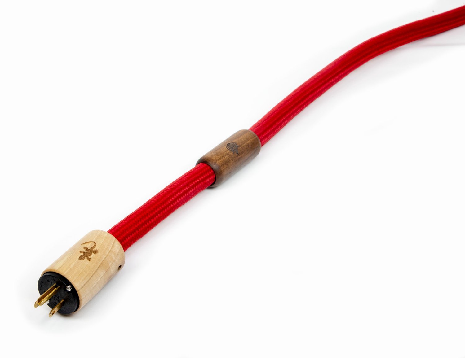 Gekko Cables Fire 1 Meter3.jpg