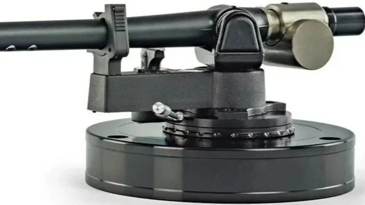 Michell TecnoArm 2 Precision Aluminum Tonearm