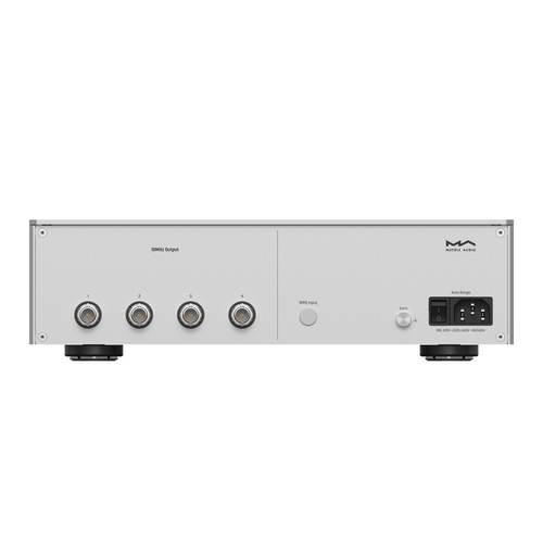 Matrix Audio SC-1 High End Audio Clock Generator.png