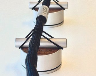 Sugure Cable Lifter.jpeg
