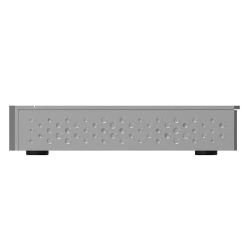 Matrix Audio SI-1 Audio Network Isolator.jpg