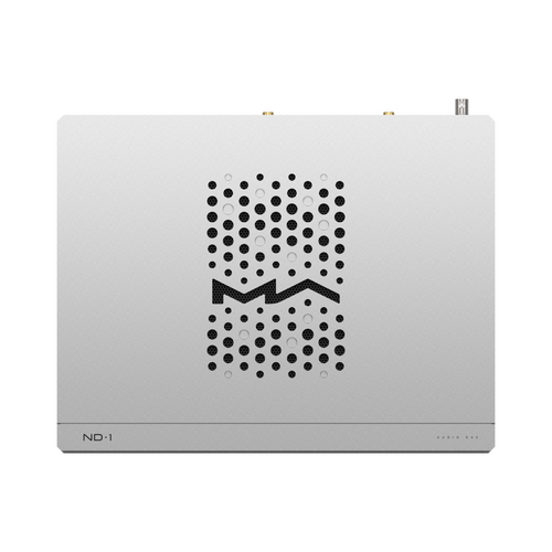 Matrix Audio ND-1 DAC for Audiophile Music Systems.png