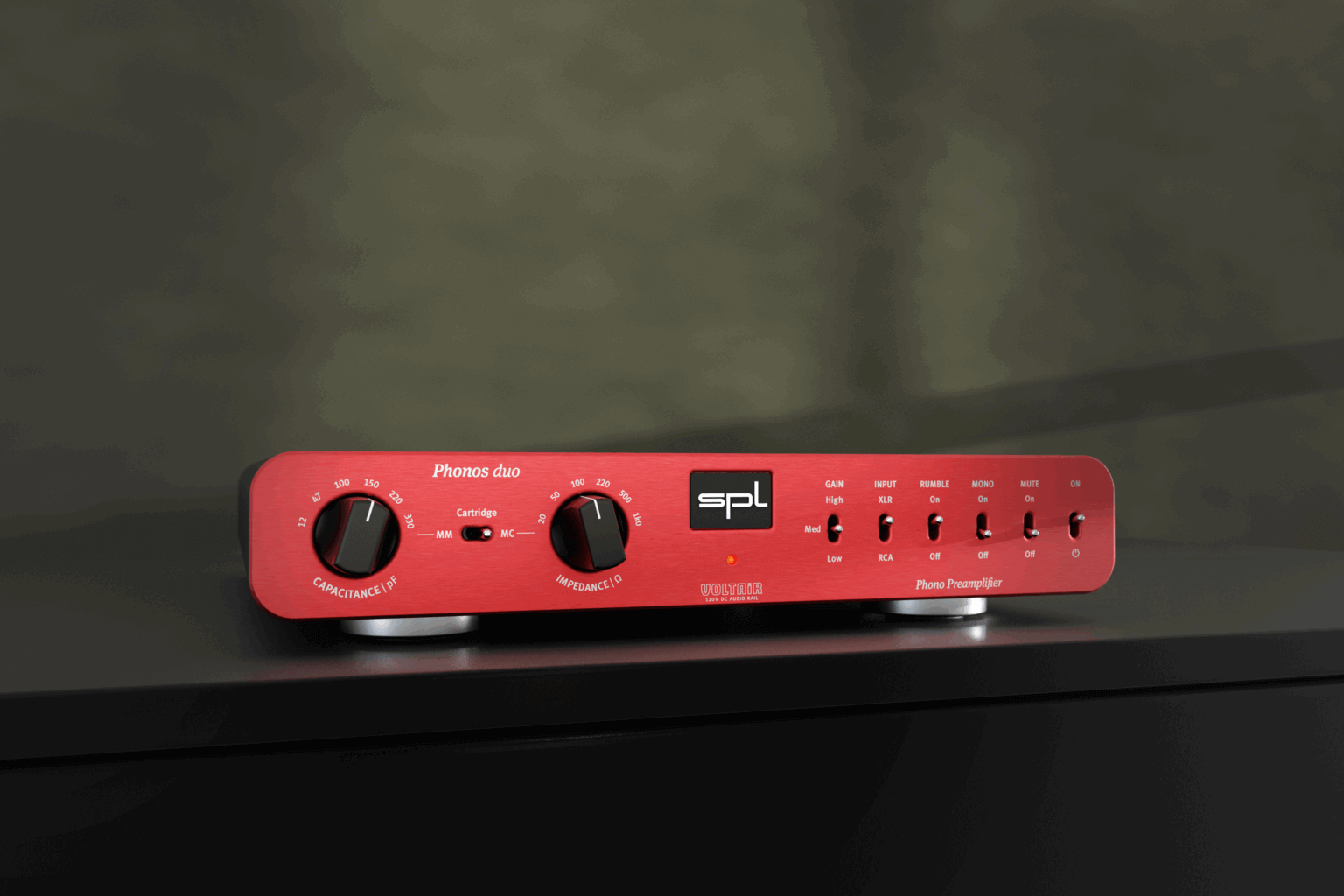 spl-2450-phonos-duo-red-webtitle-1536x1024.png