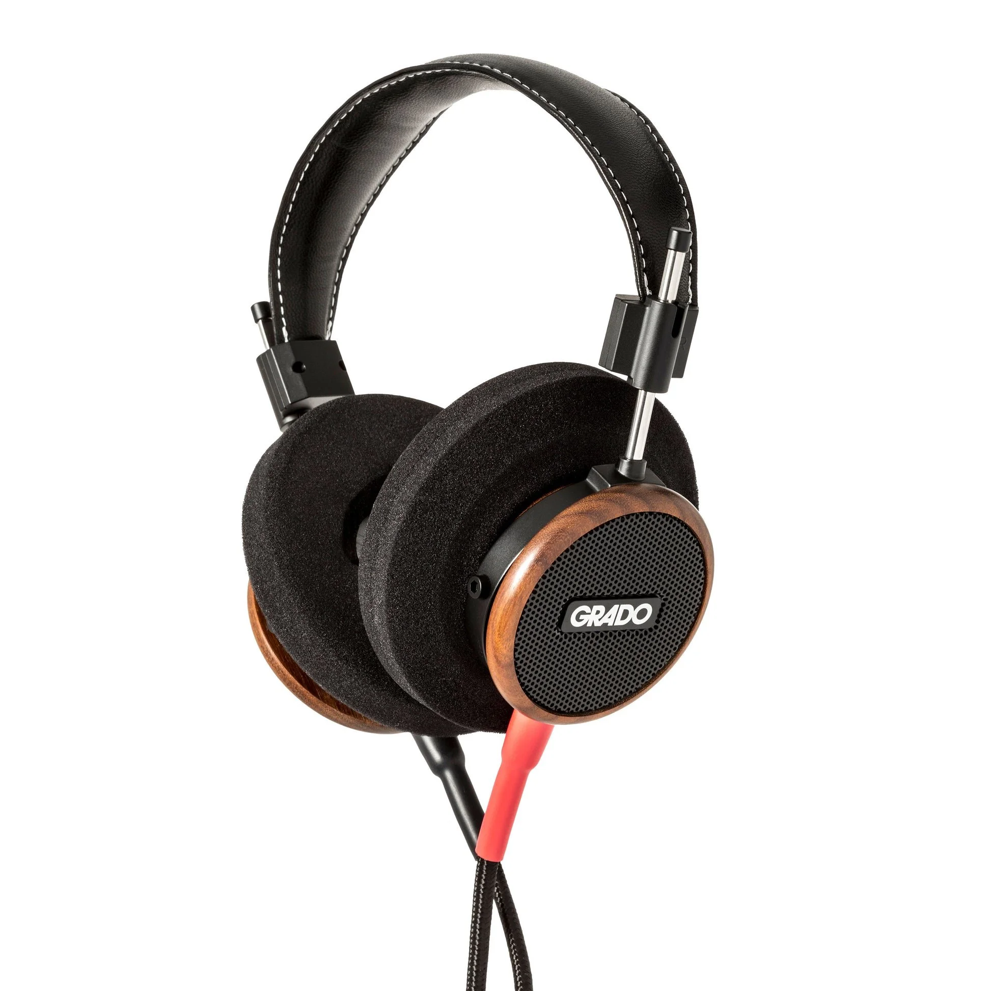 Grado Signature S950 wired headphones