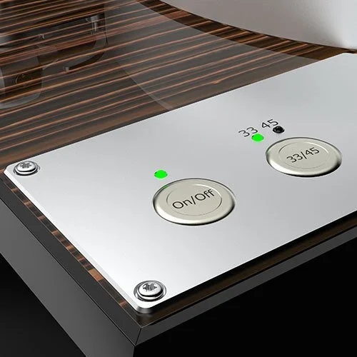 acoustic-signature-verona-neo-panel-sq-01-0500.jpg