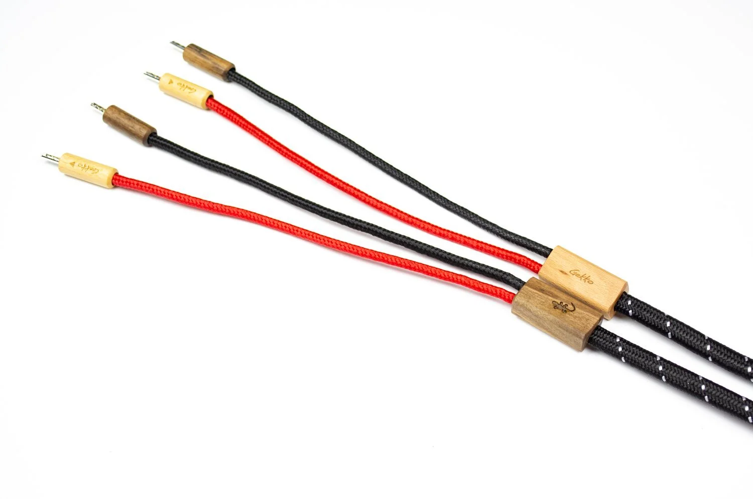 Gekko Cables Black Knight Speaker Cable1.jpg