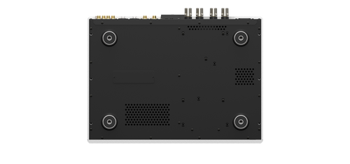 Matrix Audio MD-1 High Resolution Music Playback System