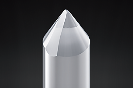 DS Audio DS-E3 Third-Generation Optical Cartridge