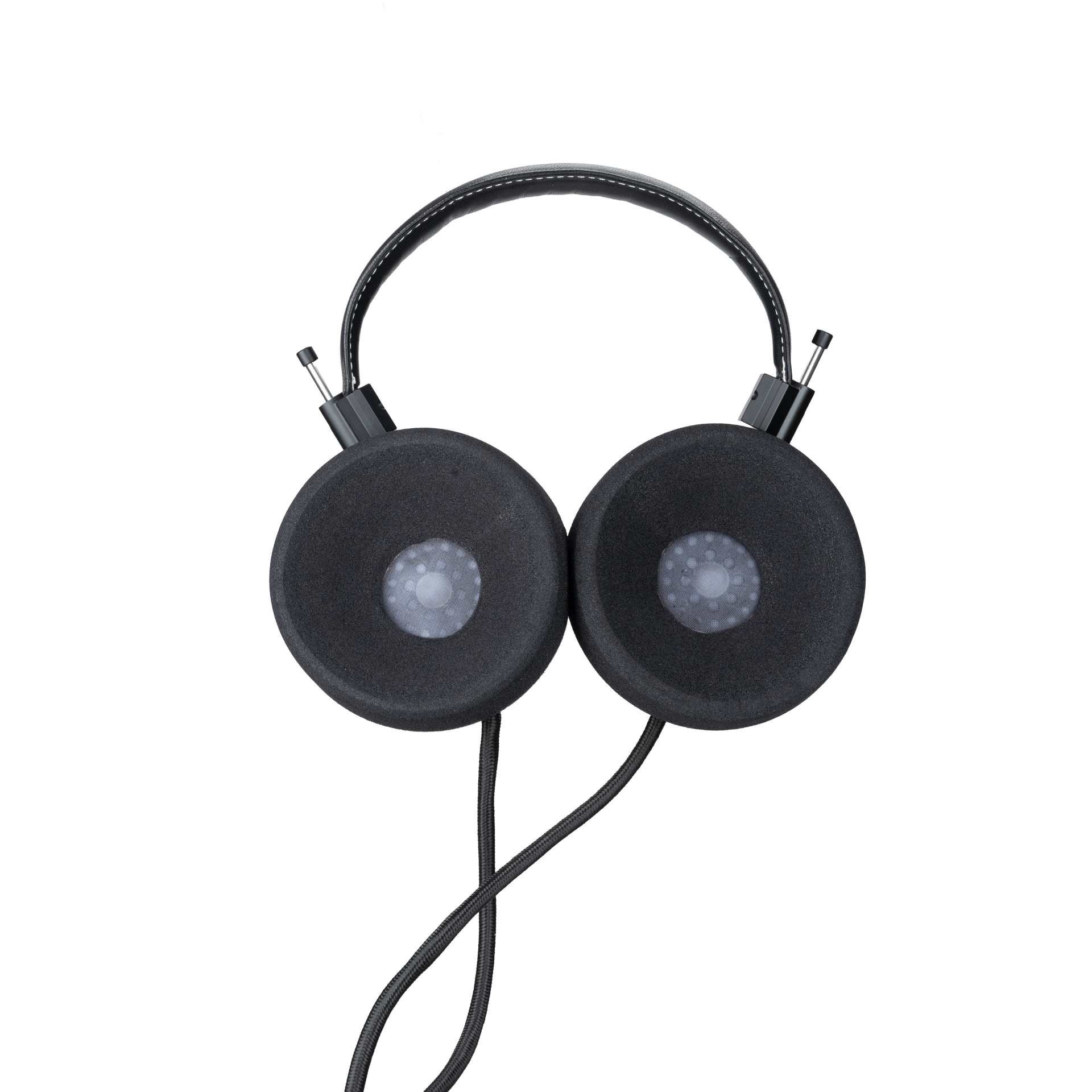 Grado GS1000x handcrafted mahogany headphones
