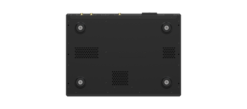 Matrix Audio MS-1c Digital Audio Streamer.png