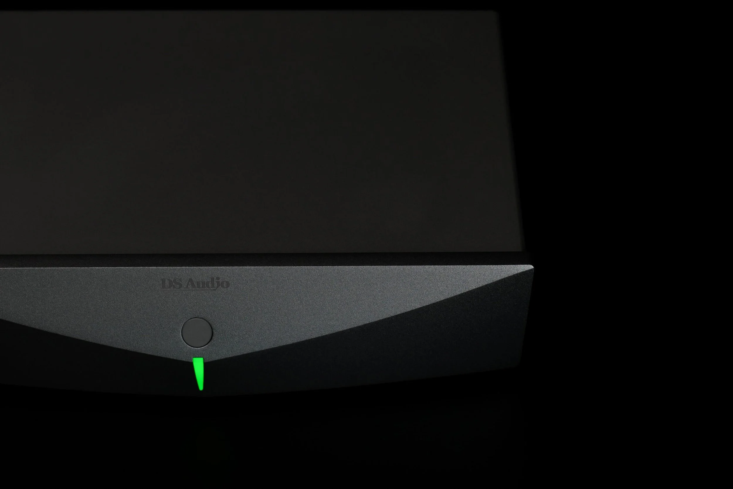 DS Audio DS-E3 High-End Phono Stage