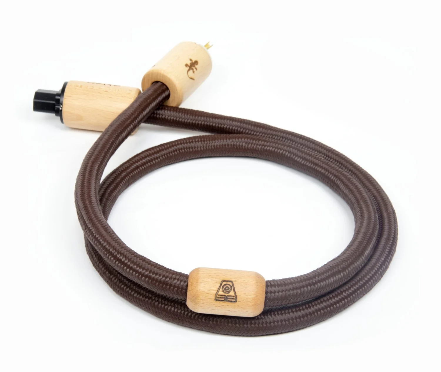 Gekko Cables Earth 1 Meter.jpg