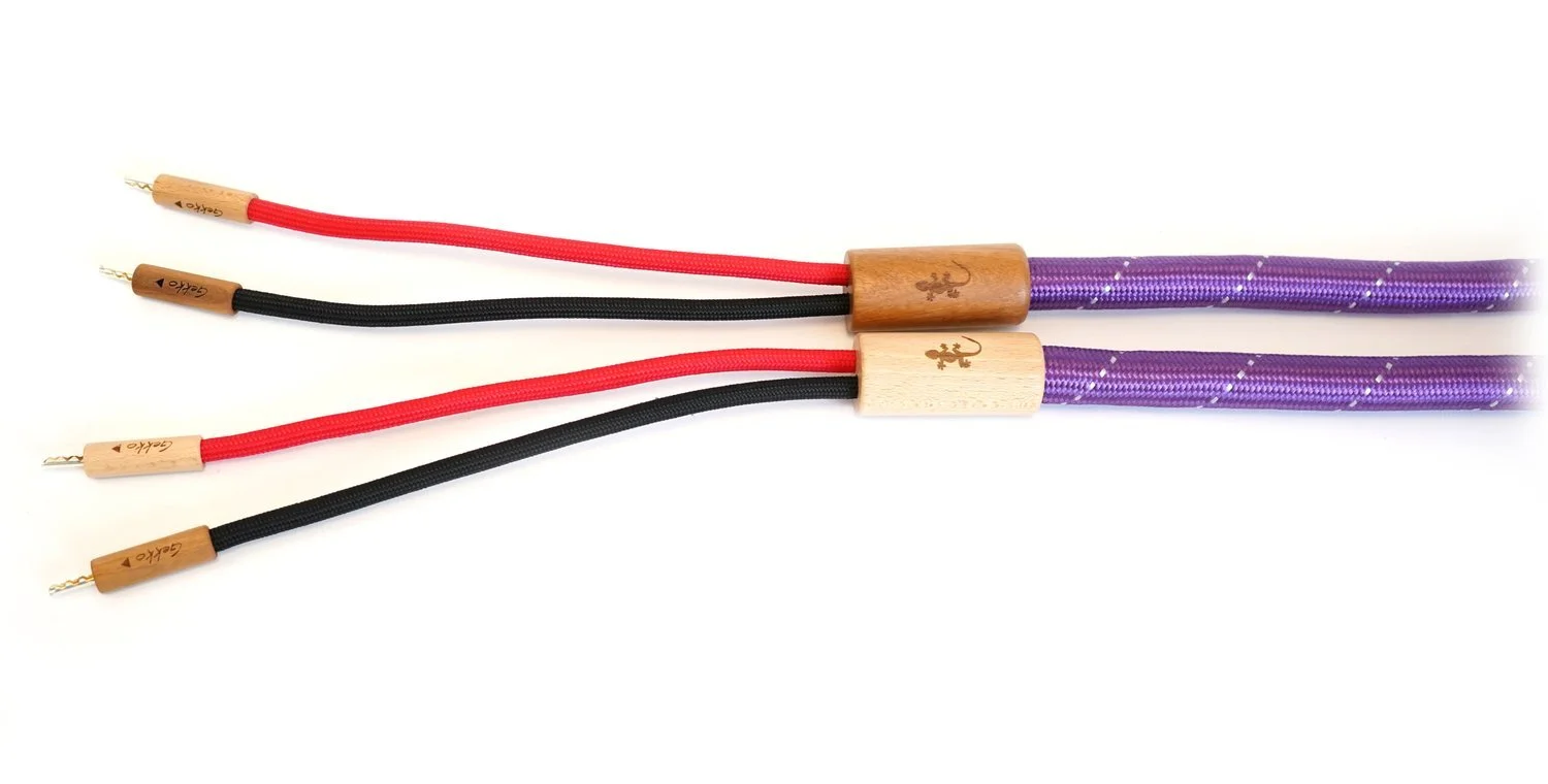 Gekko Cables Purple Haze Speaker Cable.jpg