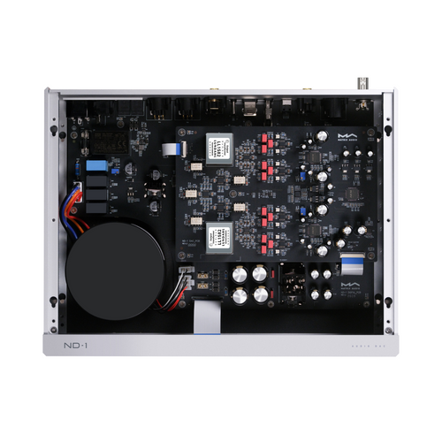 Matrix Audio ND-1 Premium HiFi DAC.png