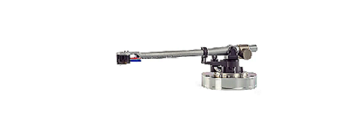 Buy Michell TecnoArm 2 Tonearm Online USA