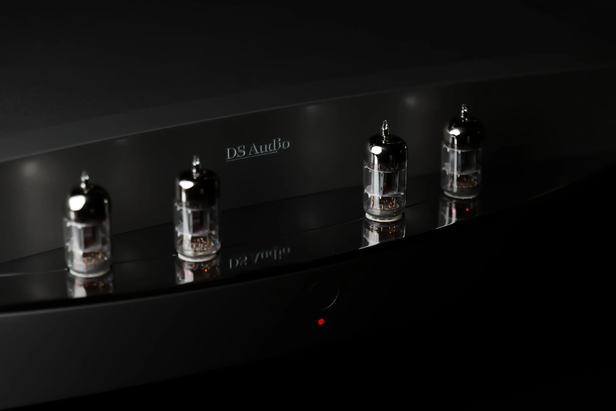 Buy DS Audio TB-100 Tube Phono Stage Online USA