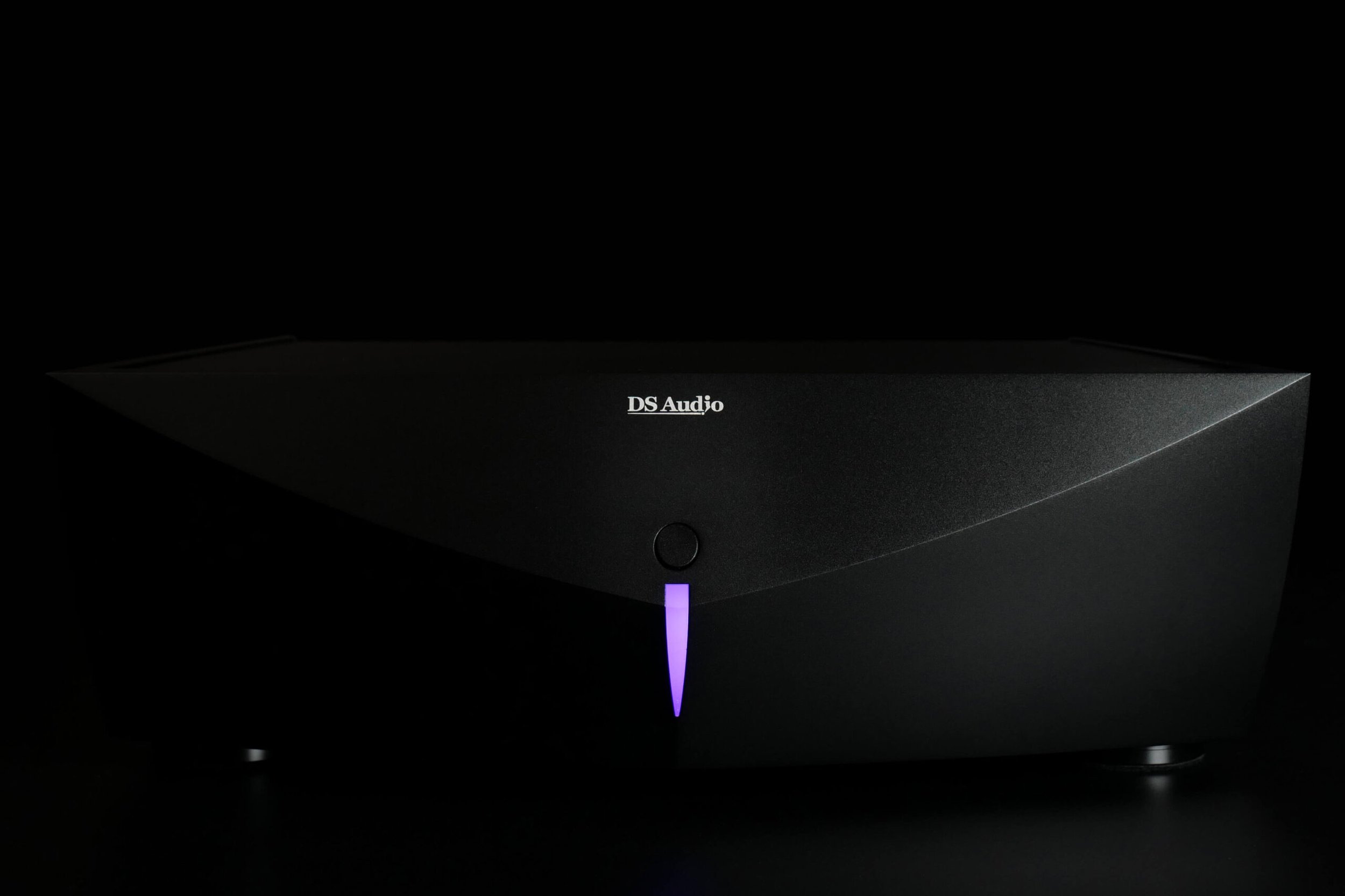 DS Audio DS Master3 System Buy Online USA