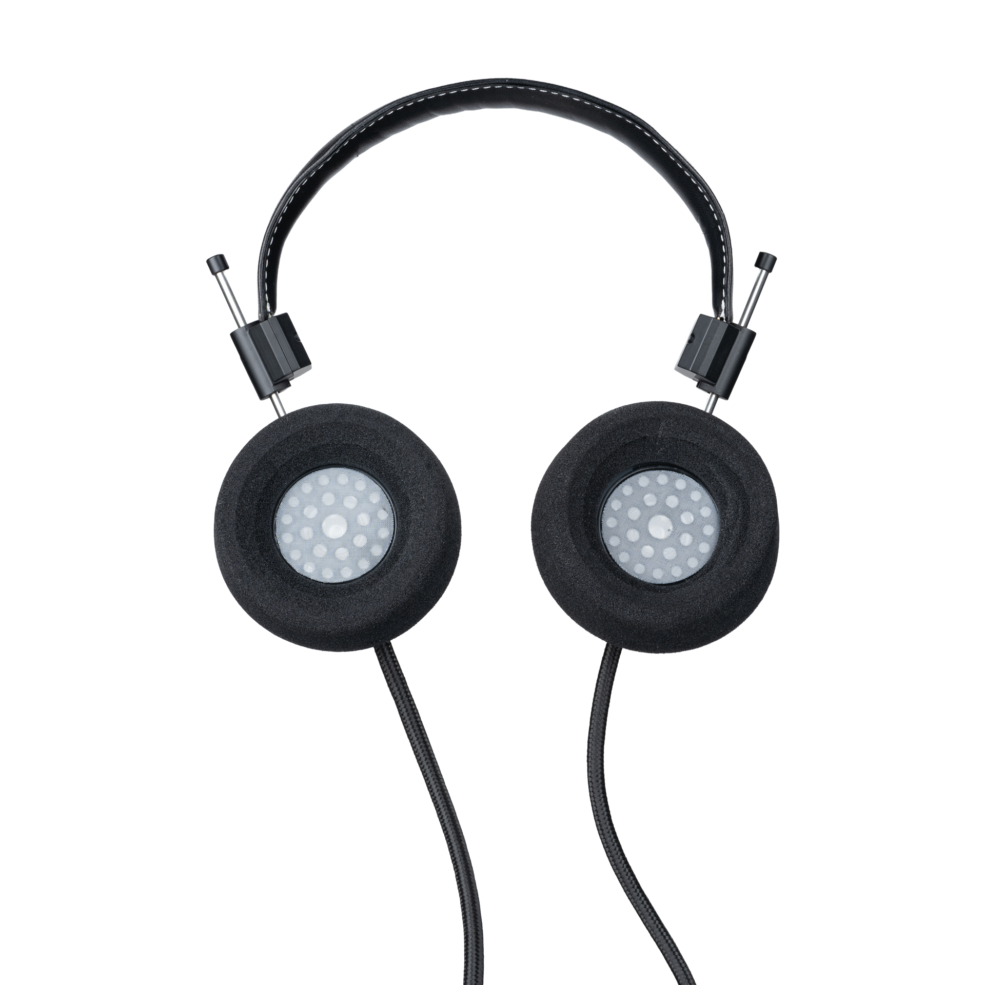 Grado RS1 Reference Series headphones