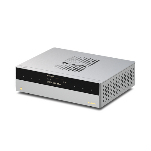 Matrix Audio ND-1 DAC Front View.png