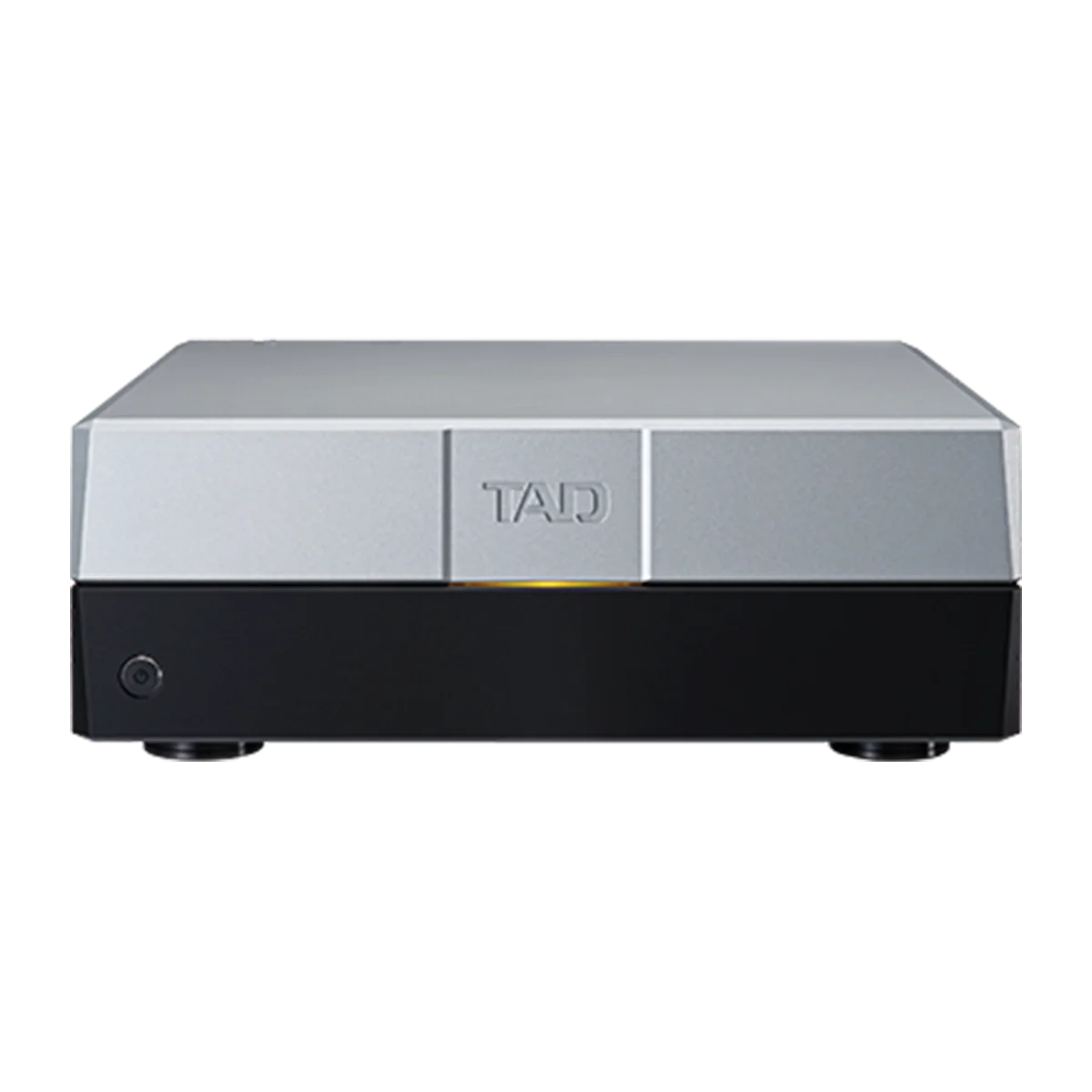TAD-M2500TX high-end stereo power amplifier