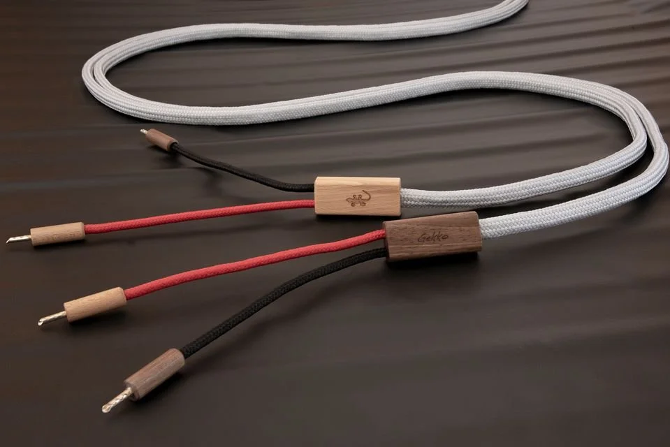 Gekko Cables Silver Cloud Speaker Cable.jpg