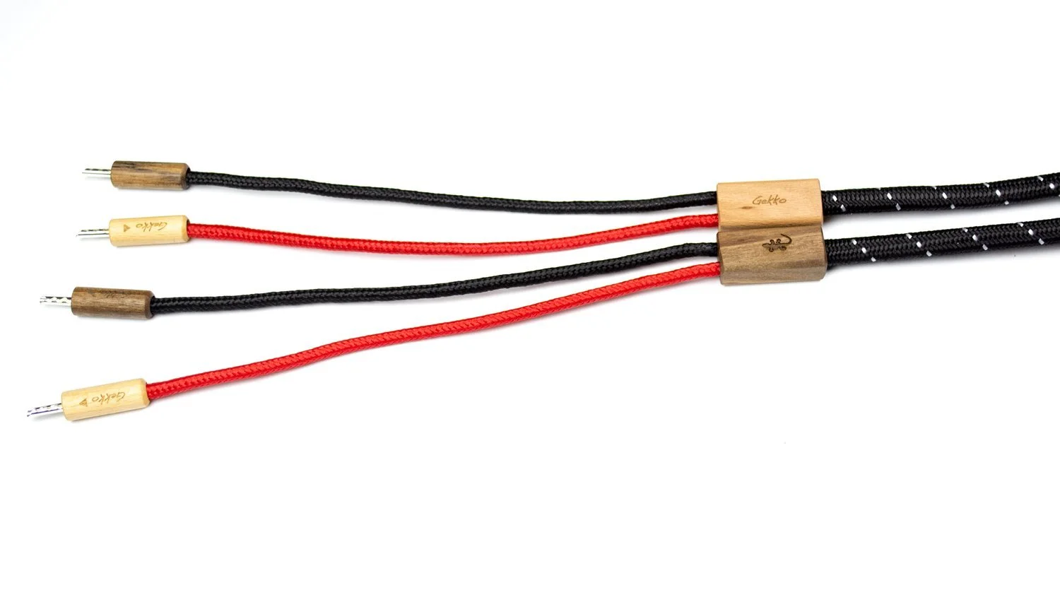 Gekko Cables Black Knight Speaker Cable3.jpg